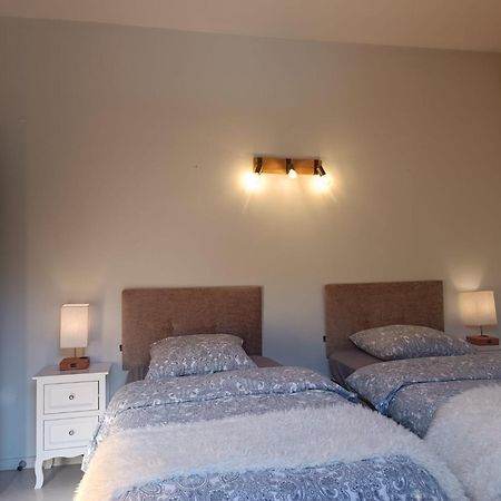 Auberge du Freney Le Freney-dʼOisans Extérieur photo
