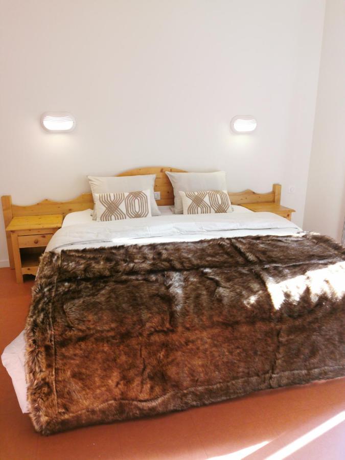Auberge du Freney Le Freney-dʼOisans Extérieur photo